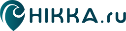 Hikka.ru